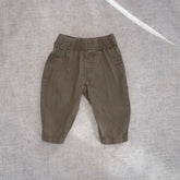 Carter's Khaki Pants